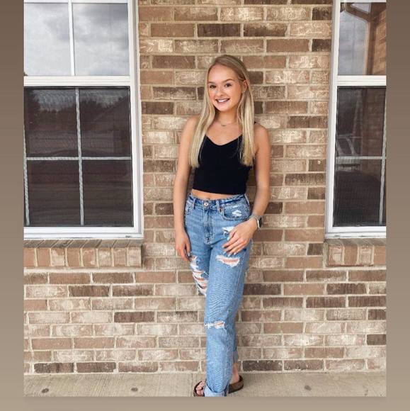 alexisreeser